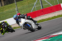 donington-no-limits-trackday;donington-park-photographs;donington-trackday-photographs;no-limits-trackdays;peter-wileman-photography;trackday-digital-images;trackday-photos